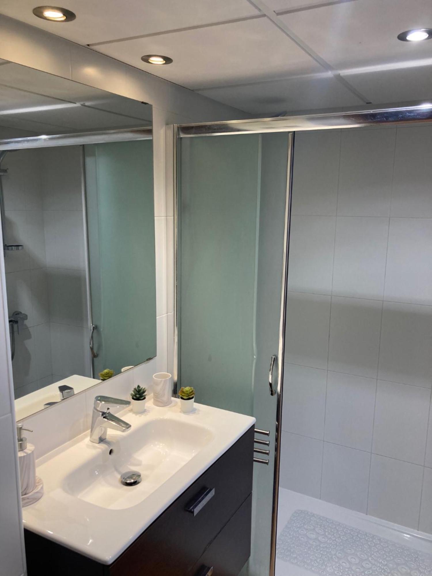 Bellavista Don Gustavo Daire Benalmádena Dış mekan fotoğraf